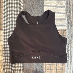 LSKD Sports Bra